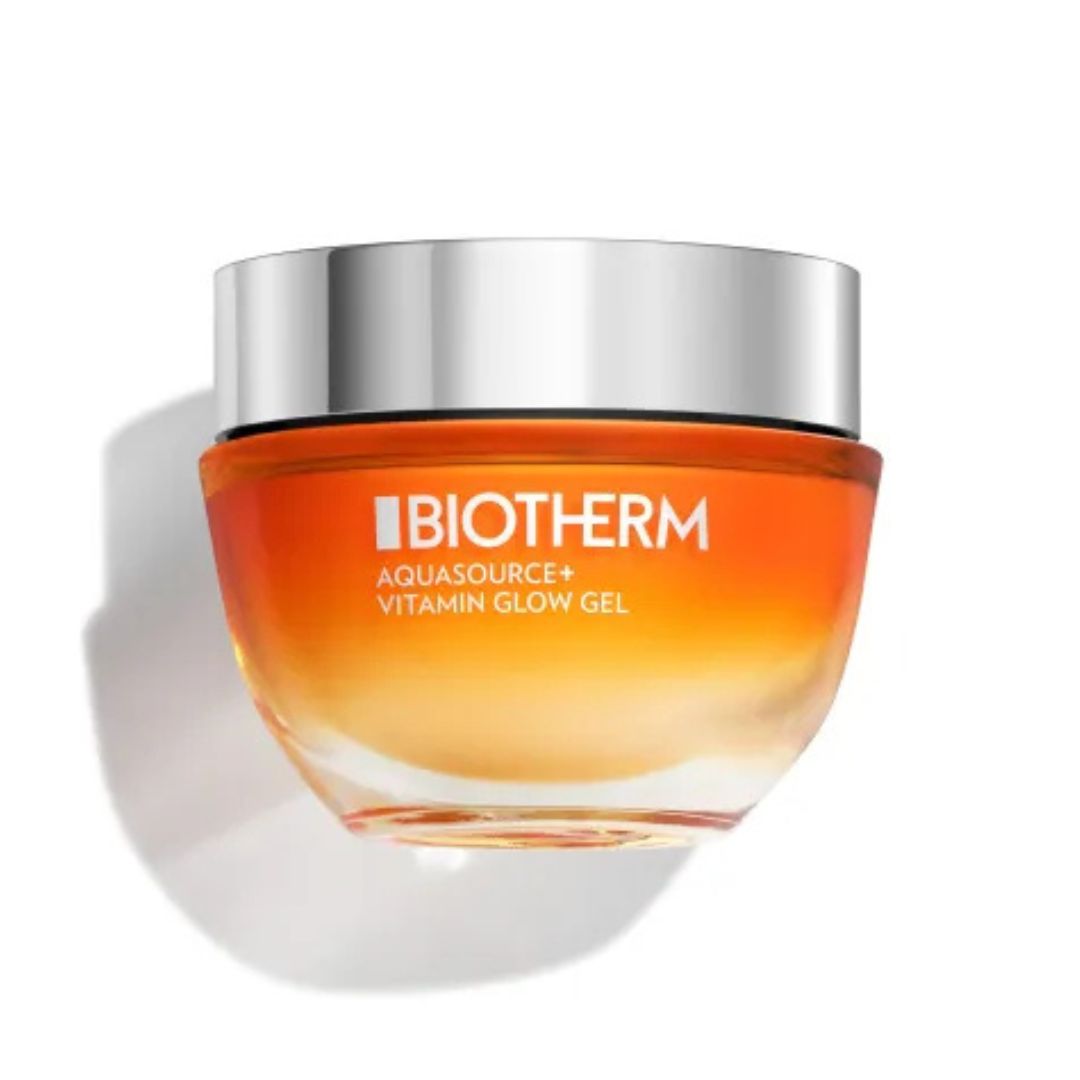 aquasource-brightening-vitamin-glow-gel